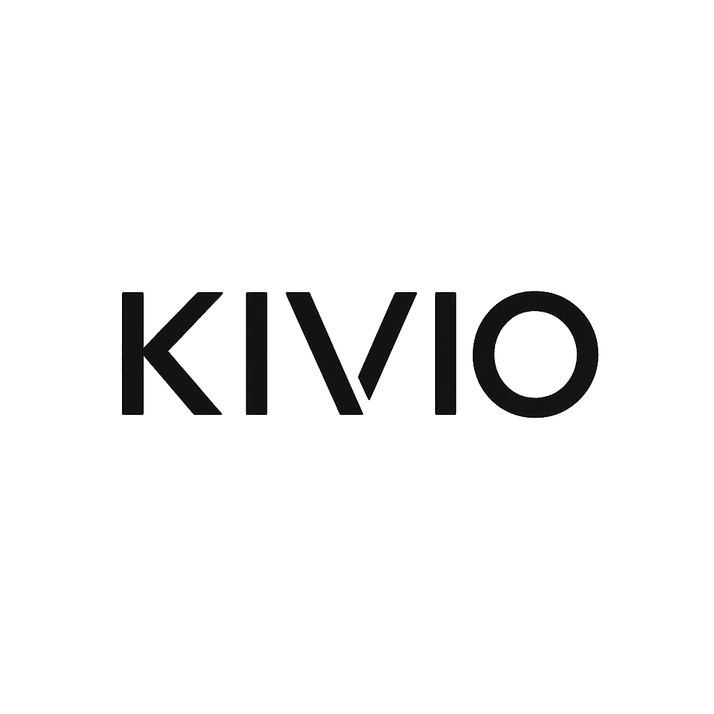 KIVIO